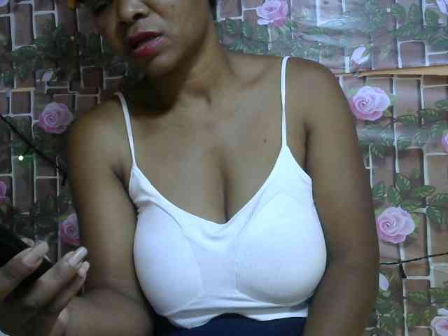 HasMinah92 HasMinah92