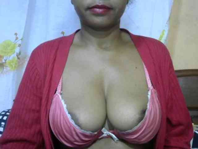 HasMinah92 HasMinah92