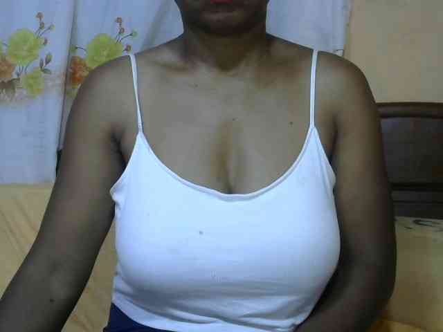 HasMinah92 HasMinah92