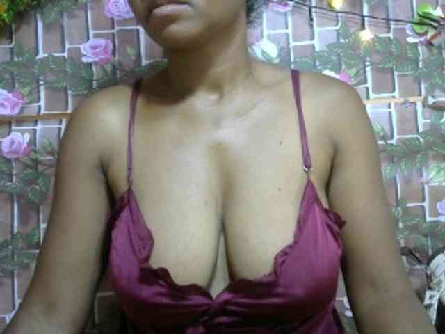 HasMinah92 HasMinah92