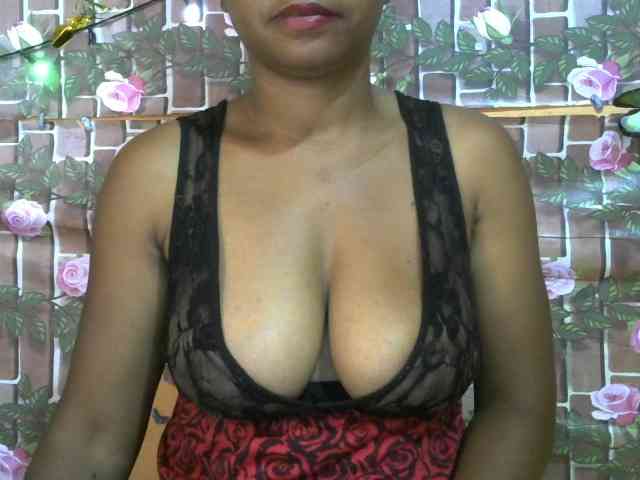 HasMinah92 HasMinah92