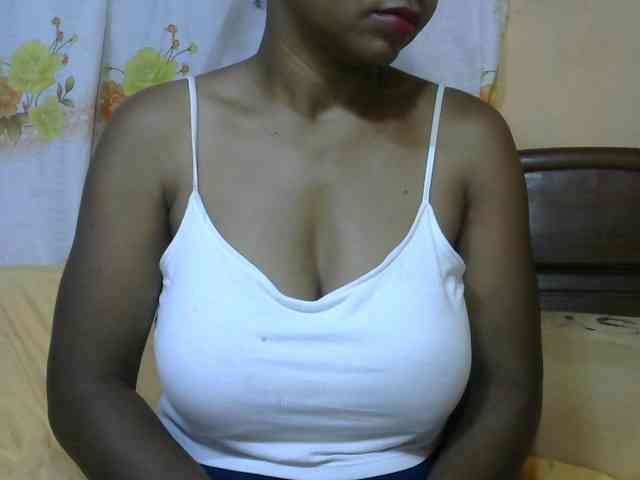 HasMinah92 HasMinah92