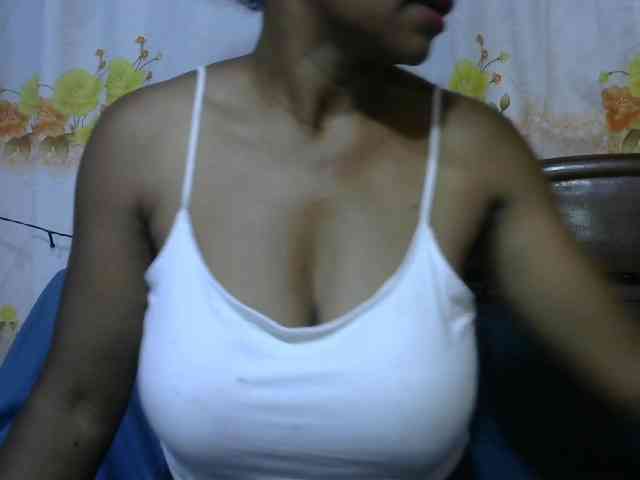 HasMinah92 HasMinah92