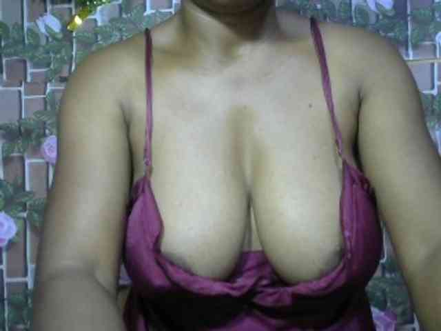 HasMinah92 HasMinah92