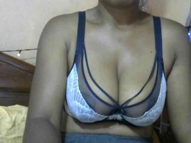 HasMinah92 HasMinah92