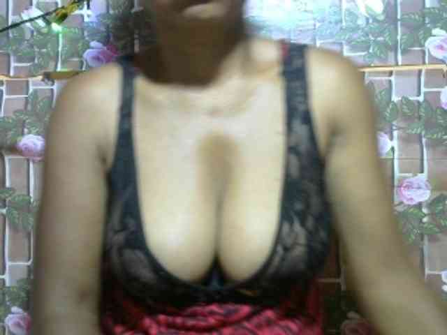 HasMinah92 webcam