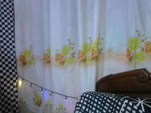 HasMinah92 HasMinah92