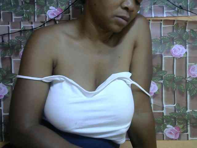 HasMinah92 HasMinah92