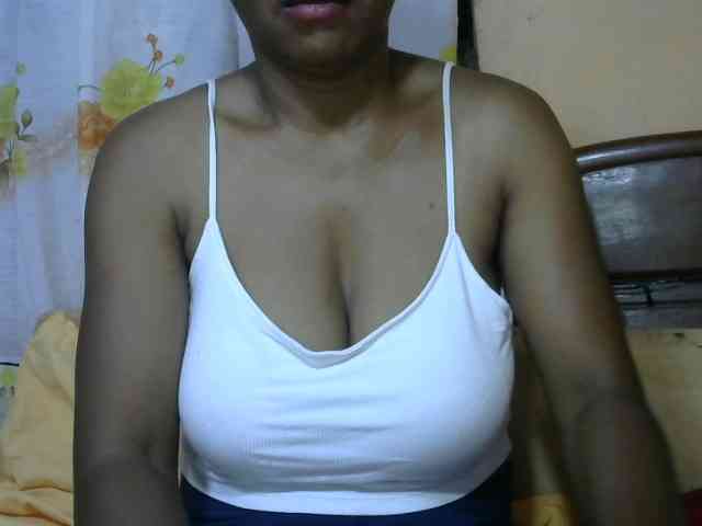 HasMinah92 HasMinah92