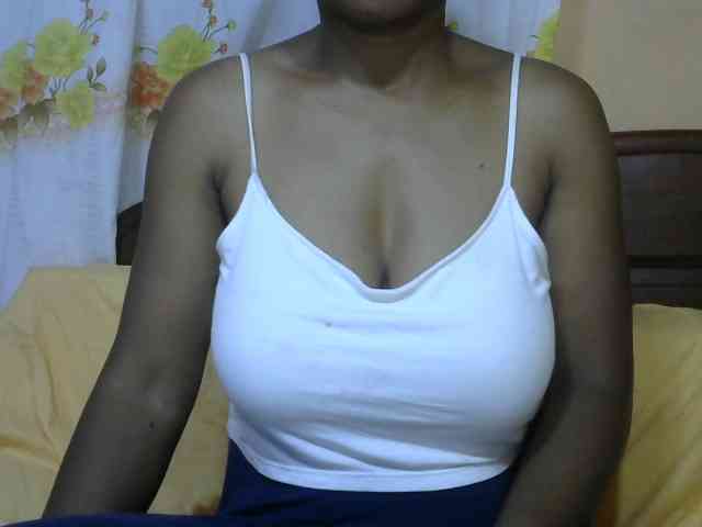 HasMinah92 HasMinah92