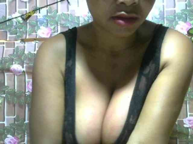 HasMinah92 webcam