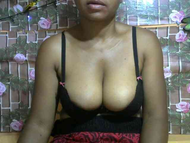 HasMinah92 HasMinah92