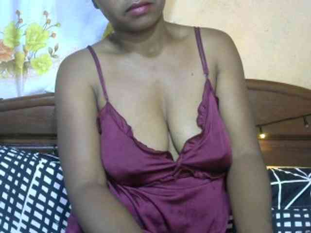 HasMinah92 HasMinah92