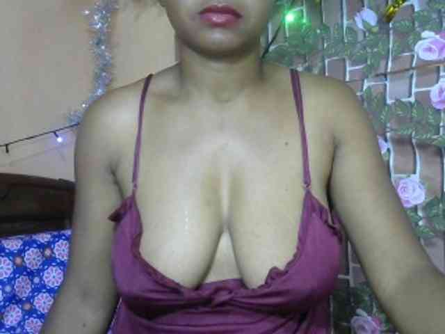 HasMinah92 HasMinah92