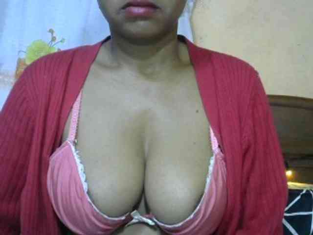 HasMinah92 HasMinah92