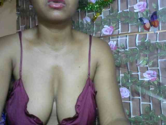 HasMinah92 HasMinah92