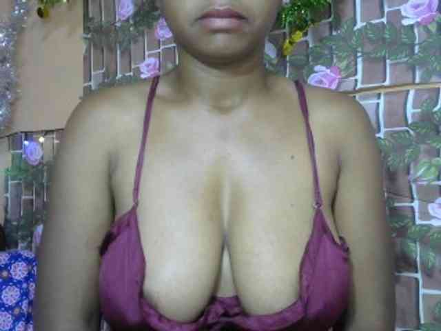 HasMinah92 HasMinah92