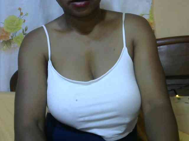 HasMinah92 HasMinah92