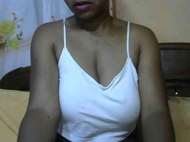 HasMinah92 HasMinah92