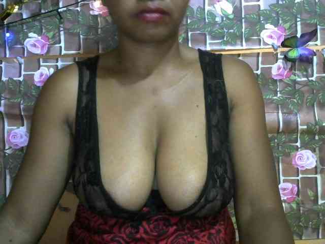 HasMinah92 HasMinah92