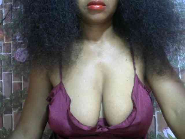 HasMinah92 HasMinah92