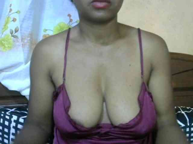 HasMinah92 HasMinah92