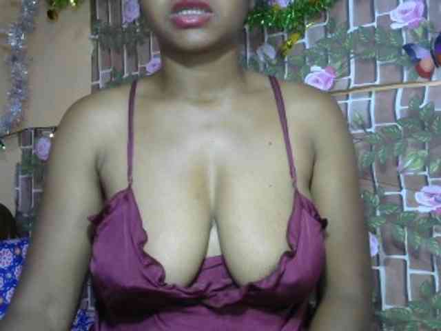 HasMinah92 HasMinah92