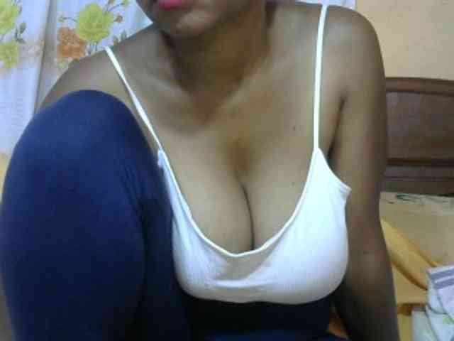 HasMinah92 HasMinah92