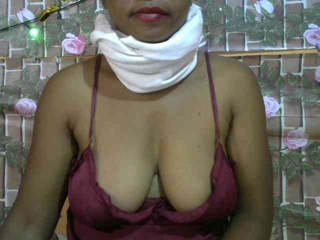 HasMinah92 webcam