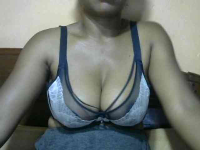 HasMinah92 HasMinah92