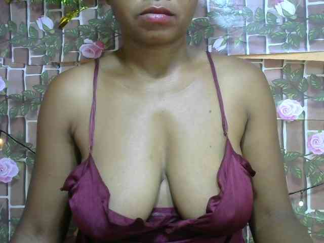 HasMinah92 HasMinah92