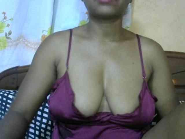 HasMinah92 HasMinah92