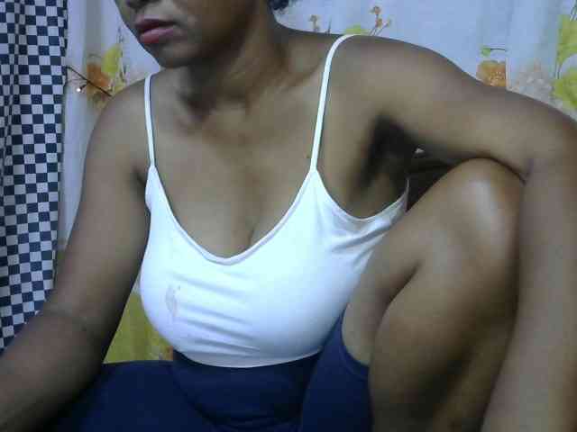 HasMinah92 HasMinah92