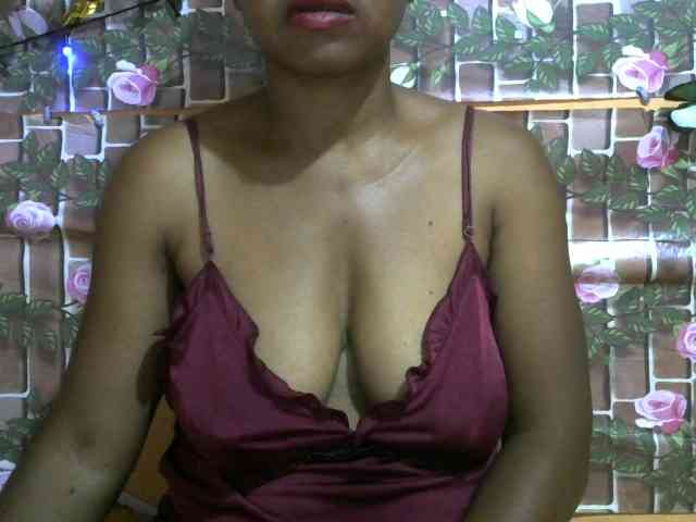 HasMinah92 HasMinah92