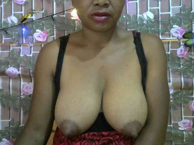 HasMinah92 HasMinah92