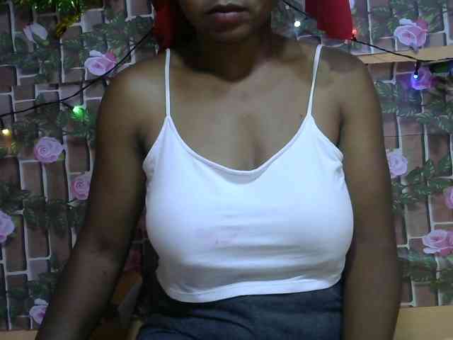 HasMinah92 HasMinah92