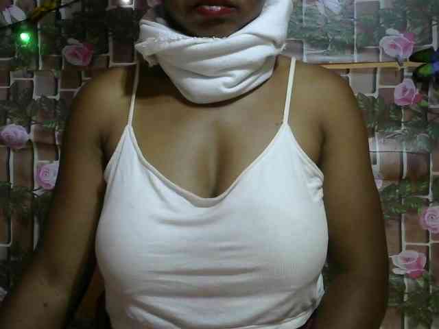 HasMinah92 HasMinah92