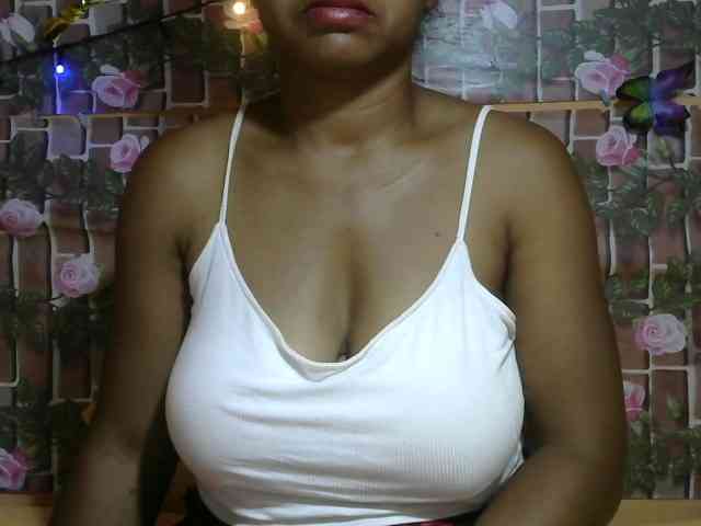 HasMinah92 HasMinah92