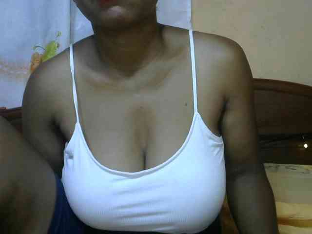 HasMinah92 HasMinah92