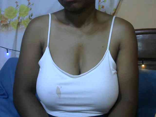 HasMinah92 HasMinah92