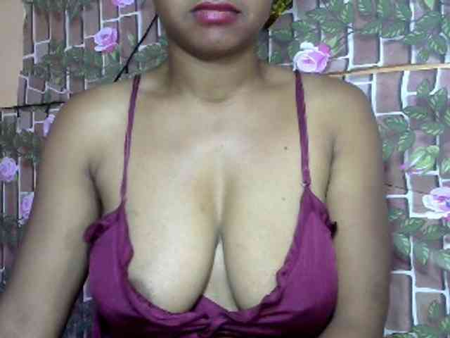 HasMinah92 HasMinah92