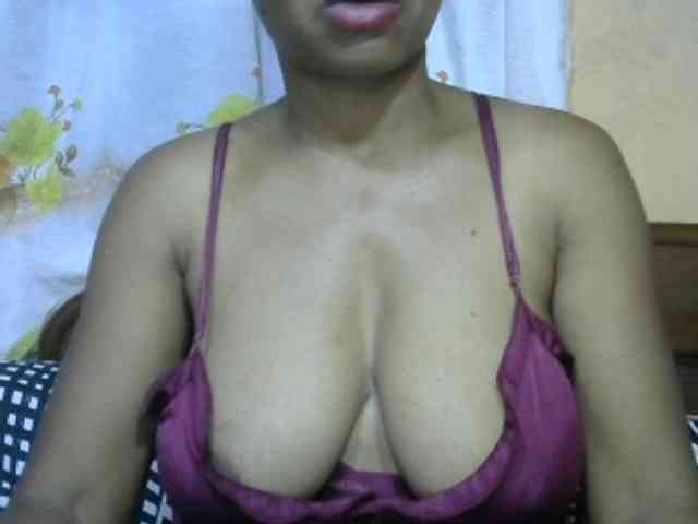 HasMinah92 HasMinah92