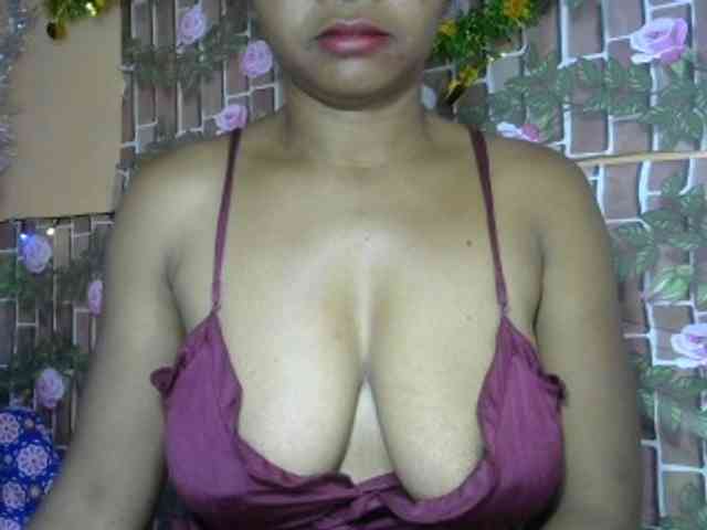 HasMinah92 HasMinah92