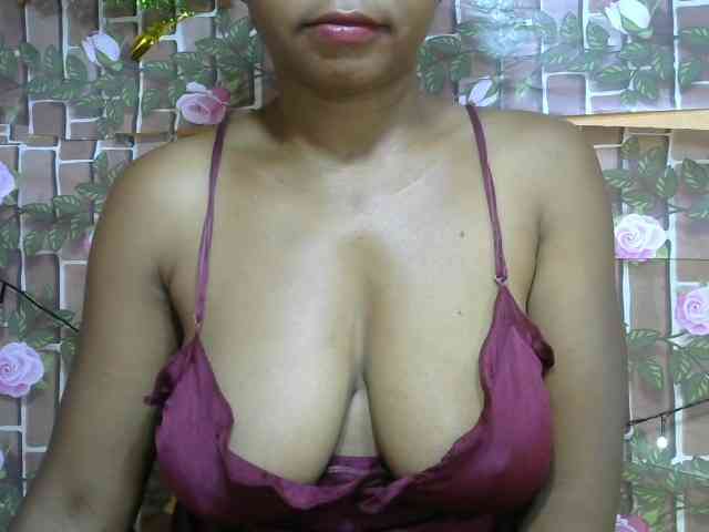 HasMinah92 HasMinah92