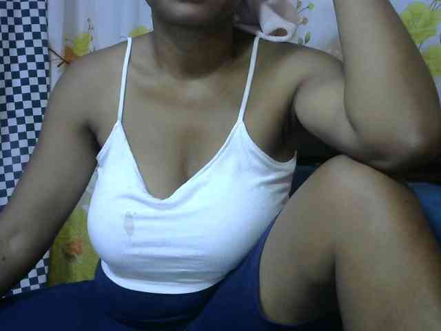 HasMinah92 HasMinah92