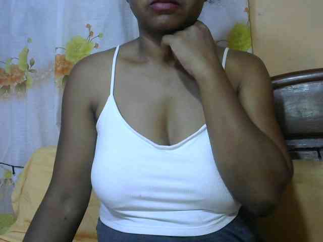 HasMinah92 HasMinah92