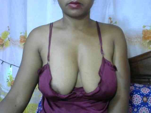 HasMinah92 HasMinah92