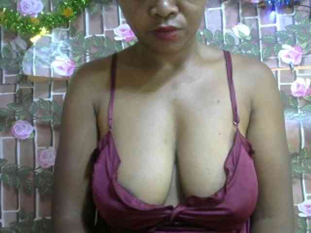 HasMinah92 HasMinah92