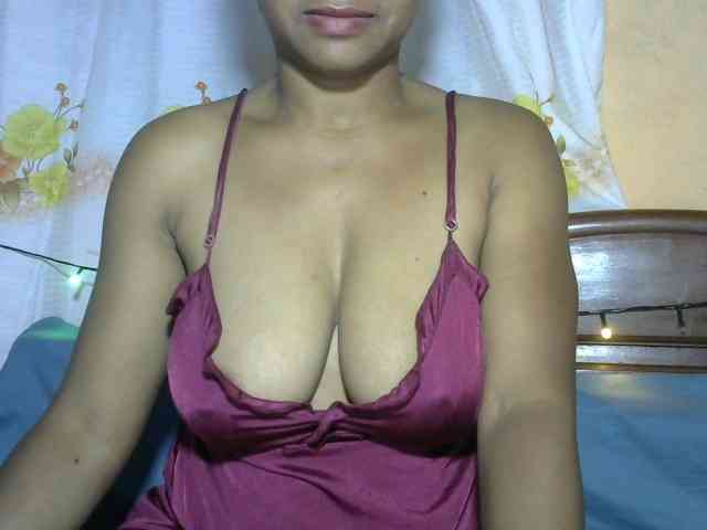 HasMinah92 HasMinah92