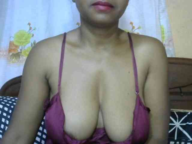 HasMinah92 HasMinah92